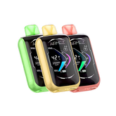 Airmez 12000 Puffs Disposable Vape (Box of 10)