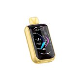 Airmez 12000 Puffs Disposable Vape