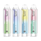 Elux ENE Legend 4000 Puffs Disposable Vape Box of 10
