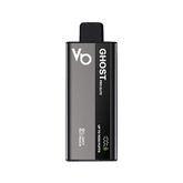 Ghost Pro Elite 7000 Puffs Disposable Vape