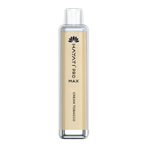 Hayati Pro Max 4000 Puffs