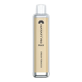 Hayati Pro Max 4000 Puffs