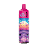 JNR Alien 10000 Puffs Disposable Vape