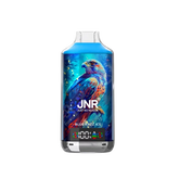 JNR Falcon X 18000 Puffs Disposable Vape