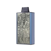 JNR Mega Box 25000 Puffs Disposable Vape