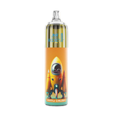 JNR Rocket X 12400 Puffs Disposable Vape