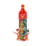 R&M Paradise 10000 Puffs Disposable Vape (Zero 0%)