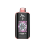RandM Tornado 25000 Puffs Disposable Vape