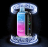 Randm Tornado 20000 Puffs Disposable Vape