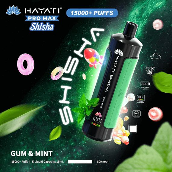 elfbar nachfüll pod läuft aus Incredible Box Mods main image 0