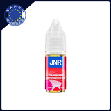 JNR Liquid