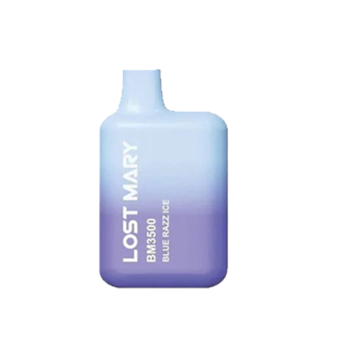 Lost Mary 3500 Puffs | 24+ Flavours | 8.79 Price Lost Mary 3500 Puffs | 24+ Flavours | 8.79 Price